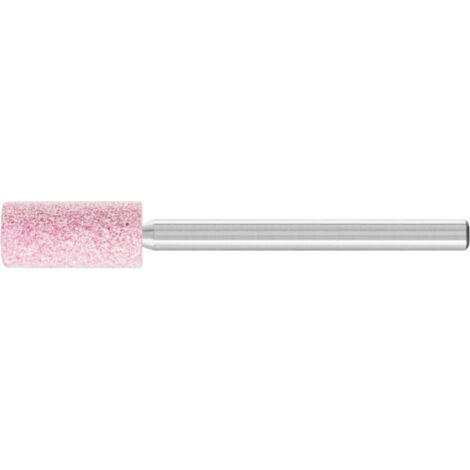 PFERD TOOLS 31110250 Schleifstift Durchmesser 6 mm 10 St.