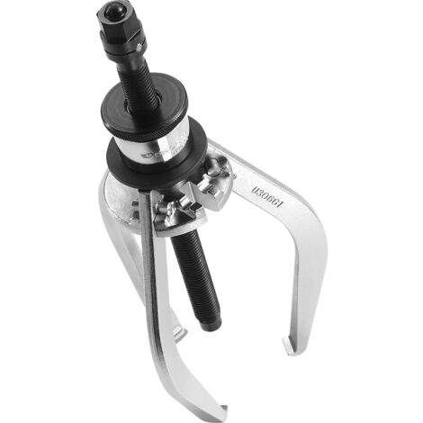 Facom U.306PB Abzieher-Set Spannbereich (Details) 7 - 140/23 - 130 mm
