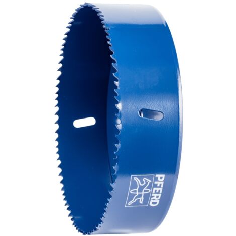 PFERD TOOLS LS 177 177 mm 7 25103012 Lochsäge  177 mm  1 St. (1/3)