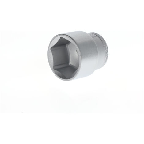 Gedore 19 34 6138270 Steckschlüsseleinsatz 34 mm 1/2" (12.5 mm) (1/5)