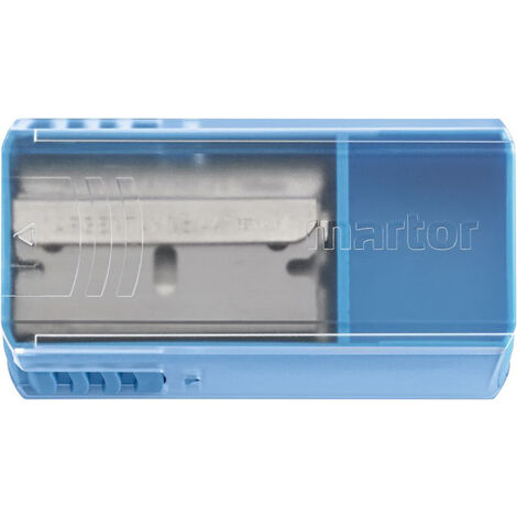 Stahlwille 79270015 Ersatzklingen