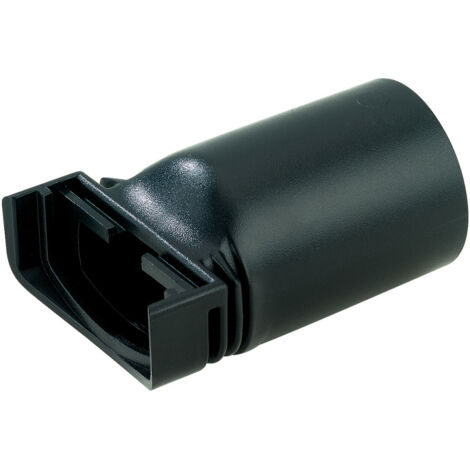 Anschlussstück Ø 35 mm - METABO - 626996000