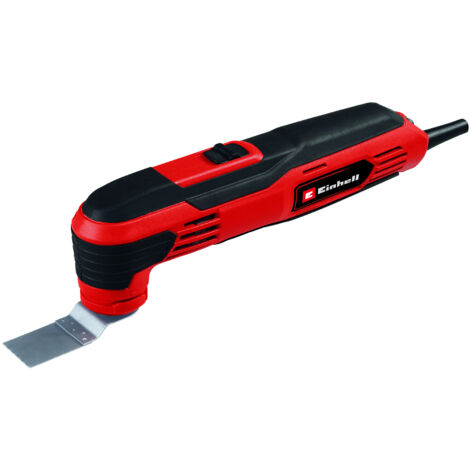 Einhell TC-MG 250 CE 4465185 Multifunktionswerkzeug 250 W (1/5)