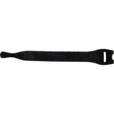 VELCRO® ONE-WRAP Strap®  Klettkabelbinder zum Bündeln Haft- und Flauschteil (L x B) 200 mm x 20 mm S (1/3)
