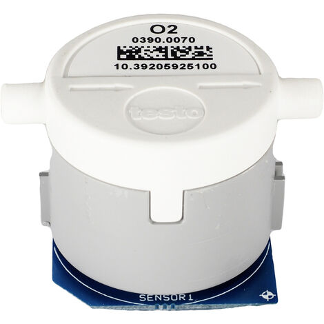 testo 0390 0070 0390 0070  Sonde  1 St.