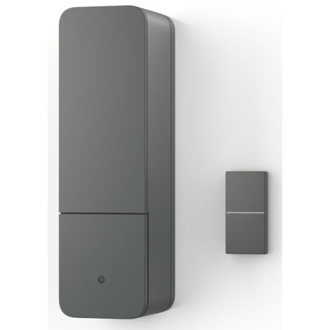 BSEN-C2 Bosch Smart Home Funk-Tür-, Fensterkontakt (1/5)