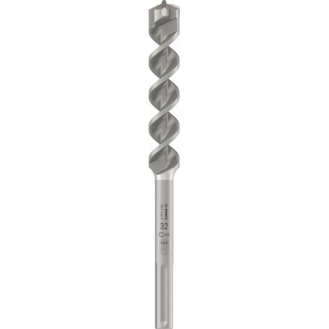 Bosch Accessories SDS max-4, 32x200x320mm 2608685874 Hammerbohrer 32 mm SDS-Max 1 St.