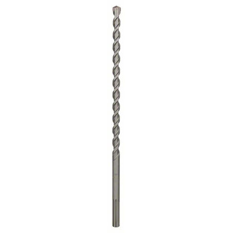 Bosch Accessories SDS max-4, 20x400x520mm 2608685865  Hammerbohrer  20 mm  SDS-Max 1 St.