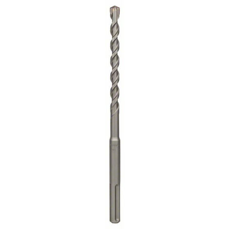 Bosch Accessories SDS max-4, 16x200x340mm 2608685860 Hammerbohrer 16 mm SDS-Max 1 St.