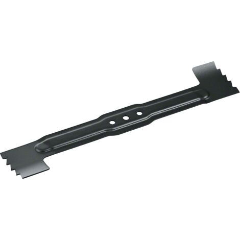 Bosch Ersatzmesser 34 cm mit LeafCollect Funktion für Rotak 43 LI