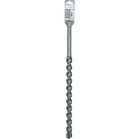 Bosch PRO SDS max-4 Hammerbohrer 28 x 400 x 520 mm - 2608685871