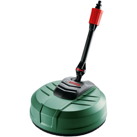 Bosch Rohrreiniger (Zubehör für Bosch Hochdruckreiniger)