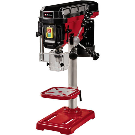 Einhell  Säulenbohrmaschine 500 W  240 V (1/5)