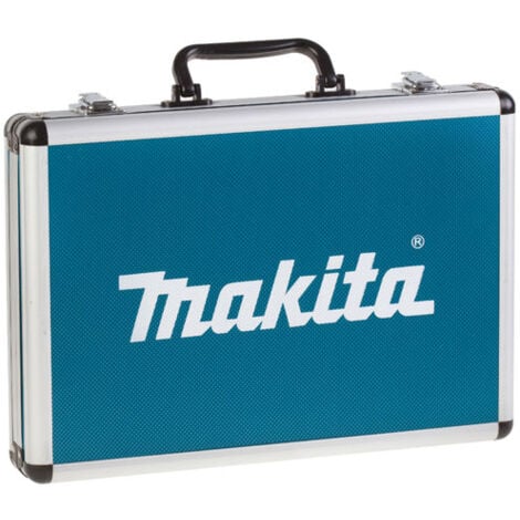 Makita  D-42444  Hammerbohrer-Set 17teilig   SDS-Plus 1 Set
