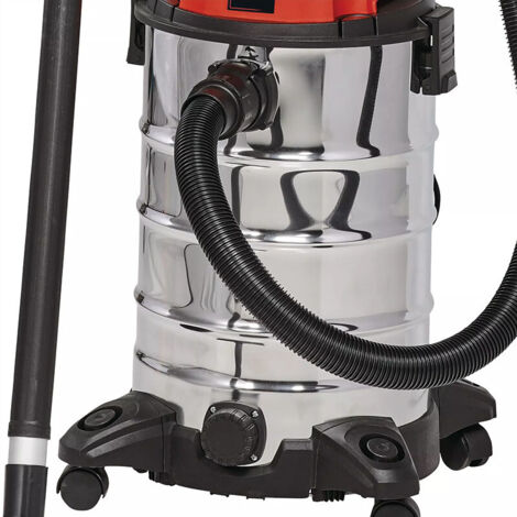 Einhell TC-VC 1930 S 2342188 Nass-/Trockensauger 30 l (1/5)