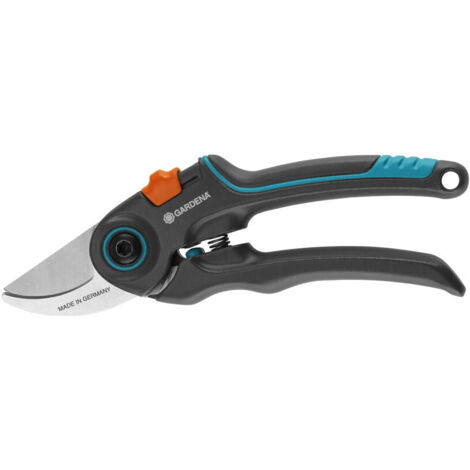 GARDENA 12203-20 ExpertCut Gartenschere