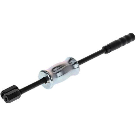 Gedore 1.35/2 8039010 Gleithammer  3030 g 520 mm  1 St.
