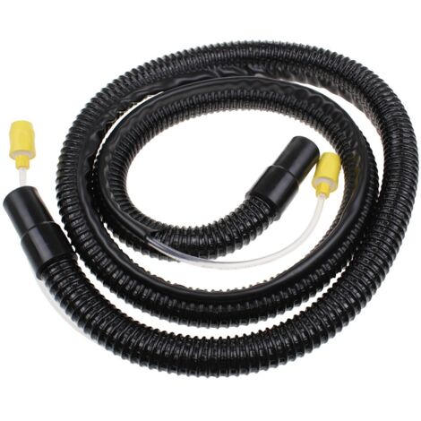 Kärcher Professional 6.394-826.0 Sprüh-Saugschlauch 1 St.
