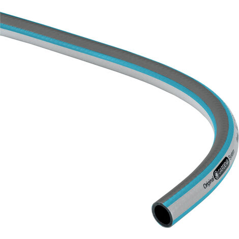 GARDENA 18025-20 Classic-Schlauch 50 m