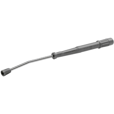 Kärcher Professional 4.112-006.0  Strahlrohr Passend für (Marke Hochdruckreiniger) Kärcher 1 St.