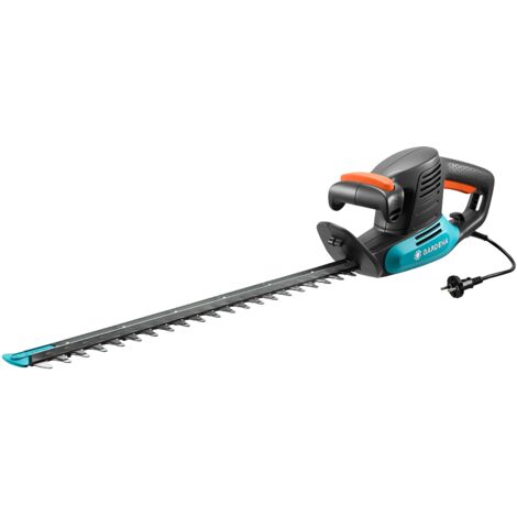 GARDENA EasyCut 500/55 Elektro Heckenschere 500 W 550 mm