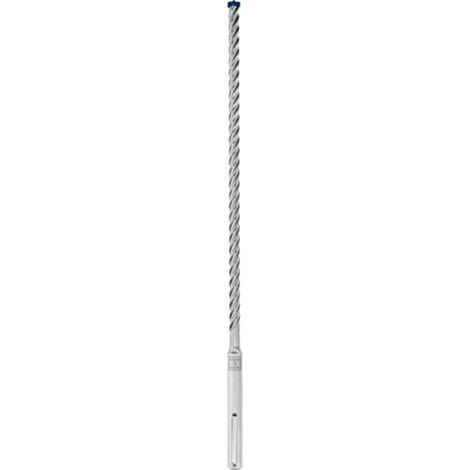 Bosch EXPERT SDS max-8X Hammerbohrer, 14 x 400 x 540 mm