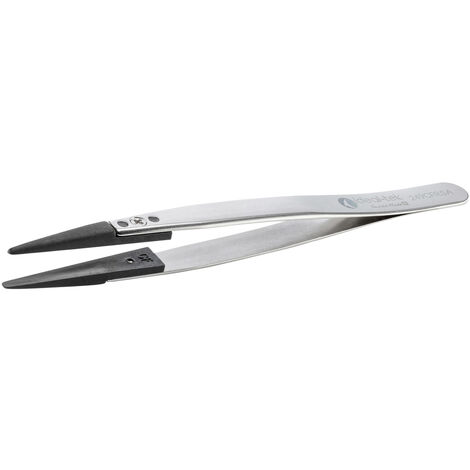 Ideal Tek 249CFR.SA.1.IT Pinzette 1 Stück 249CF 130 mm (1/5)