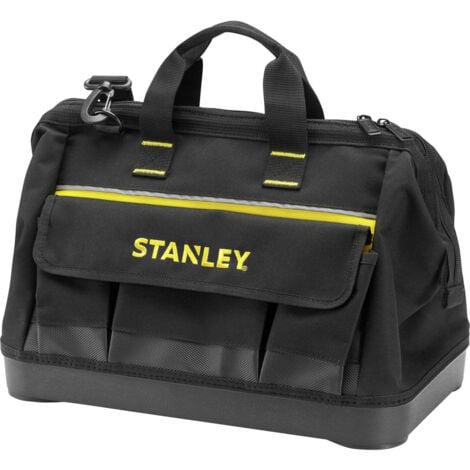 STANLEY  1-96-183  Werkzeugtasche unbestückt  (L x B x H) 44.7 x 27.5 x 23.5 cm