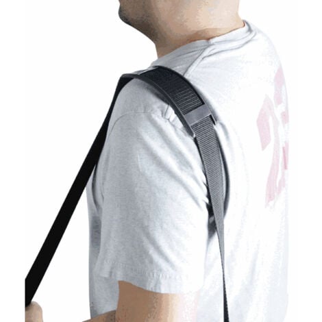 STANLEY  1-96-183  Werkzeugtasche unbestückt  (L x B x H) 44.7 x 27.5 x 23.5 cm