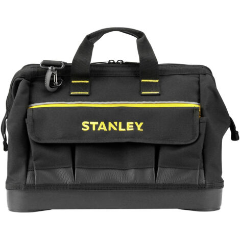 STANLEY  1-96-183  Werkzeugtasche unbestückt  (L x B x H) 44.7 x 27.5 x 23.5 cm
