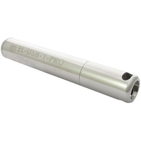 Lascar Electronics EL-USB-1-PRO Easylog Temperatur-Datenlogger Messgröße Temperatur -40 bis 125 °C (1/5)