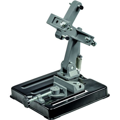 Einhell Trennständer TS 230/1 (1/5)