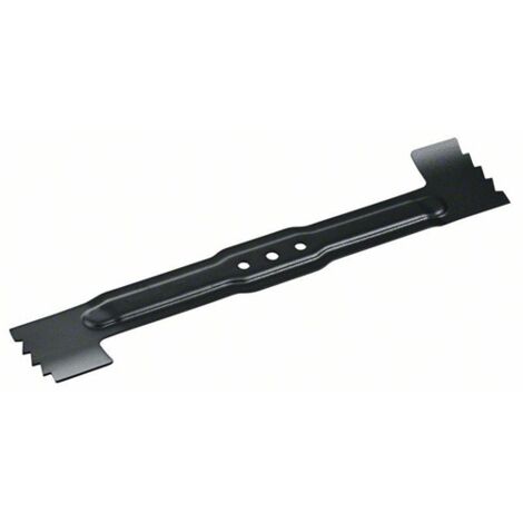Bosch Home and Garden F016800503 Ersatzmesser