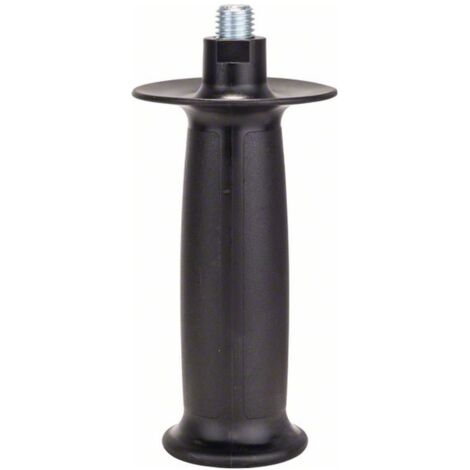 Bosch Handgriff passend zu Zweihandwinkelschleifer mit M 14