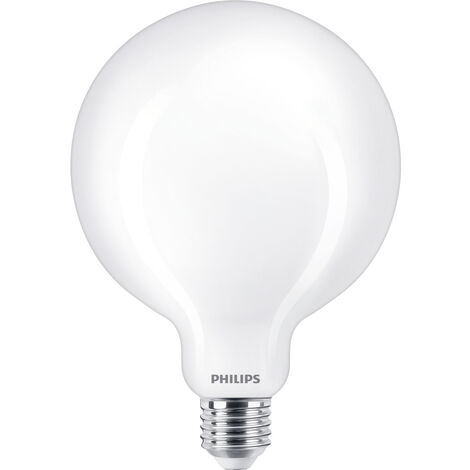 Philips LED-Lampe 13W E27 Warmweiß 2700K