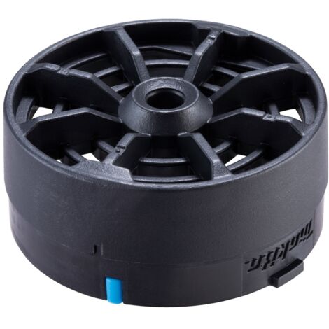 Makita Filter C, für Akku-Gebläse AS001G