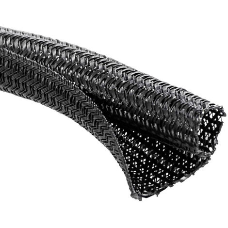 AN10 0AN JIC-10 90 Grad Schwenkbarer Adapter Für