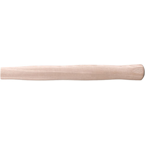 kwb 451036 Hammerstiel 1000 g 360 mm 1 St. (1/3)