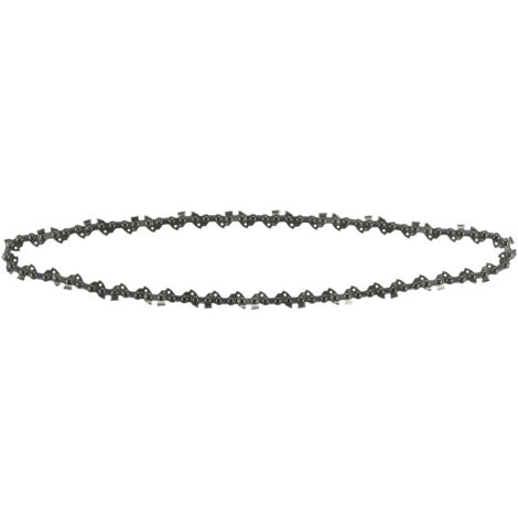 30 cm Kette für Kettensäge DT20676 DEWALT - DT20676-QZ