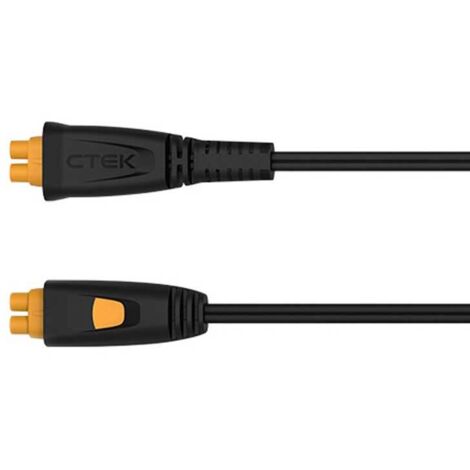 CTEK 40-376 Adapterkabel ConnectCSONE ONE