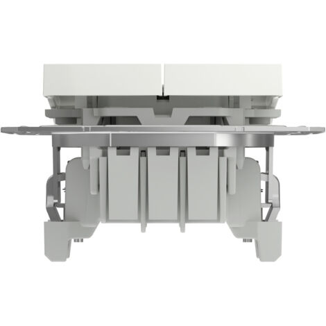 LYKS-08 Zubehör Trigger Schalter 7.2V-24VDC Drucktastenschalter Mit Umschalthebel 89828285 LYKS-08 Zubehör Trigger Schalter 7.2V-24VDC Drucktastenschalter Mit Umschalthebel 89828285