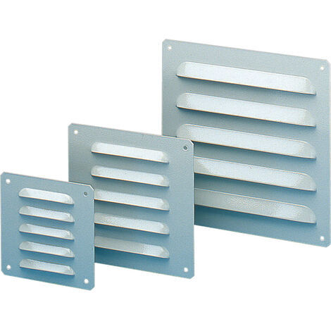 Schneider Electric NSYCAG104X95LM Montagezubehör   (B x H) 120 mm x 120 mm   1 St.