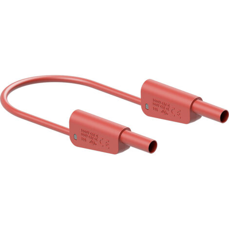 st-ubli-slk-4n-f10-messleitung-75-cm-rot-1-st
