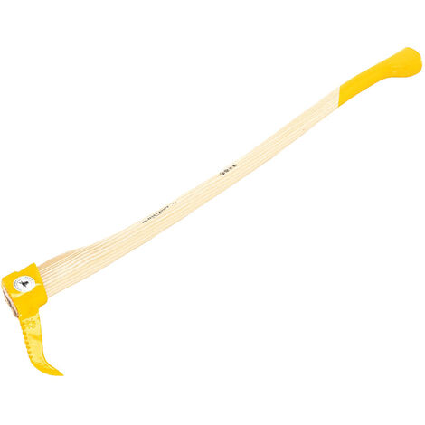 Ochsenkopf 1592351 Sappie 1100 mm 2570 g Kopfgewicht 1100 g