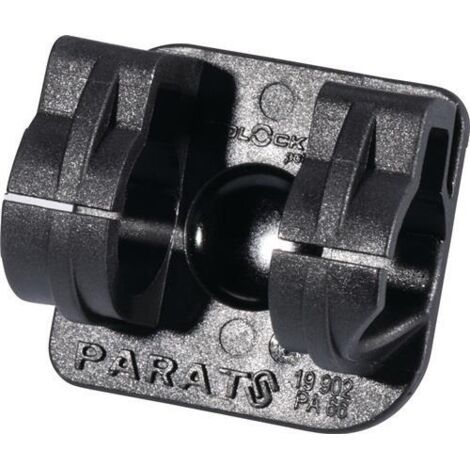 Parat 6902043151 Befestigung PARASNAP SNAP-2