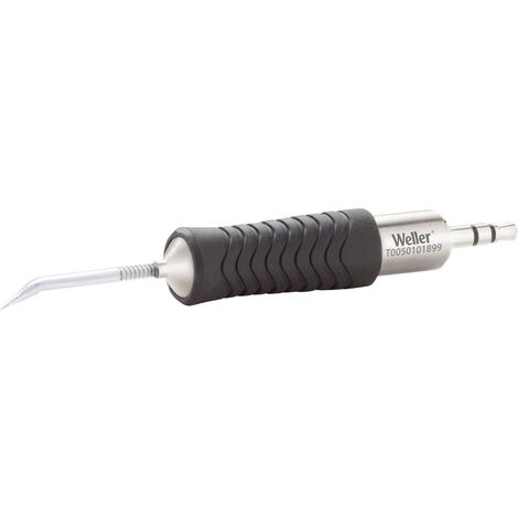 Thermaltronics Lötspitze K80CP010 – Konisch, 1,0 Mm, Für TMT-2000S System