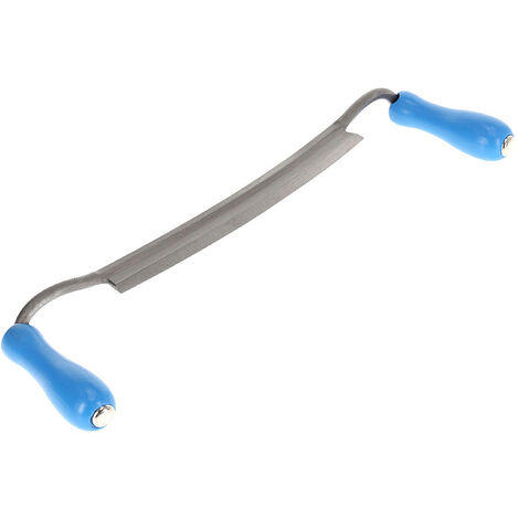 Ochsenkopf 1593048 Wagnermesser 450 mm 532 g
