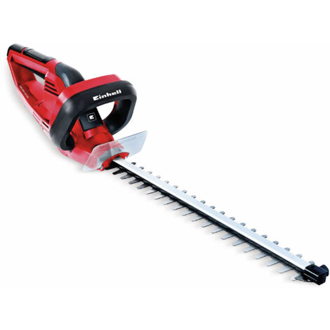 Einhell GH-EH 4245 Elektro Heckenschere 420 W 450 mm