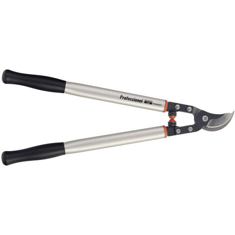 Bahco P160-SL-90 Astschere Bypass