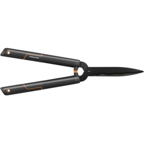 Fiskars HS22 Hand Heckenschere